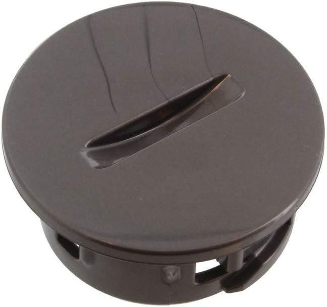 Dyson End Cap Assembly