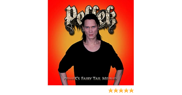 All Fairy Tail Openings By Pellek By Pellek On Amazon Music Amazon Com All Fairy Tail Openings By Pellek By Pellek On Amazon Music Amazon Com