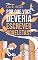 Livro Por que você deveria escrever noveletas?