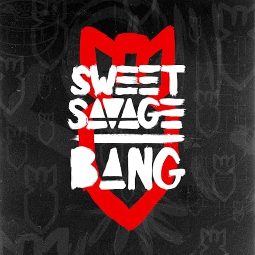 Amazon.com: Superheavy: CDs & Vinyl