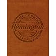 Remington Camp Cooking by Charlie Palmer (17177)