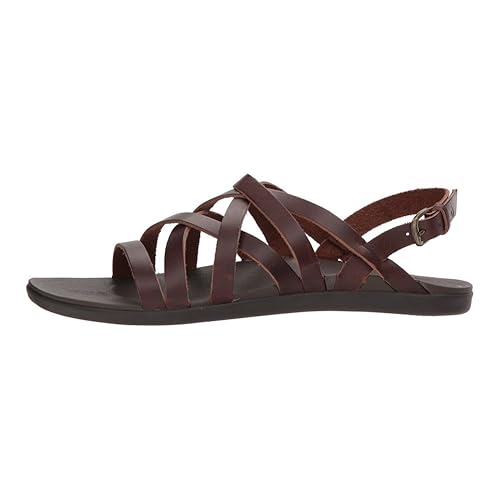 olukai awe awe sandals