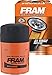 FRAM PH3600 Extra Guard Passenger Car Spin-On Oil Filter primary