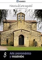 Arquitectura de la Espantilde;a romana (Historia del Arte Espantilde;ol nordm; 3) (Spanish Edition)