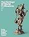 Heritage of World Civilizations, The, Combined Volume (10th Edition)