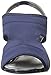 Bandolino Women's Menorie Dress Sandal
