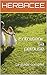 Entretenir sa pelouse: Le guide complet (French Edition) by