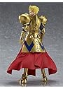 figma Fate/Grand Order アーチャー/ギルガメッシュ|サンプル4