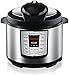 Instant pot ip-lux60 v2 manual Instant pot ip-lux60 v2 manual