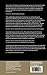 The Mind of James Madison: The Legacy of Classical Republicanism