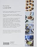 Image de Lagom, une Cuisine en Harmonie