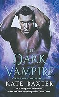 Trade Paperback edition cover