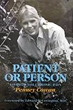 Patient or Person: Living With Chronic Pain by 