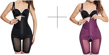 jumpsuit with open stomach