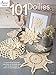 101 Doilies by 