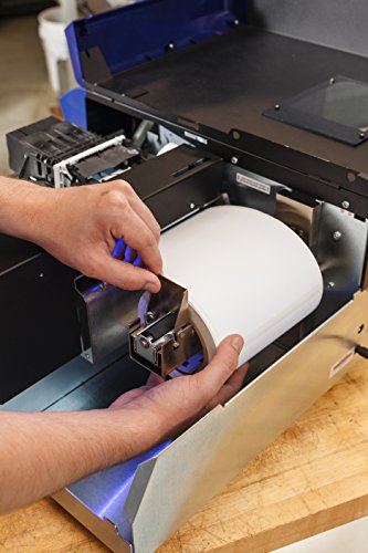 Brady-J5000-Inkjet-Label-Printer-1688-Height-2625-Wide-45-Length