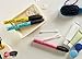 Bad, Baby: Hairspray Pen, Flexible Firm Hold (Truly Travel Sized for On-The-Go)(1 pack)