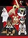 Star Wars Darth Vader Pet Costume, Extra Large