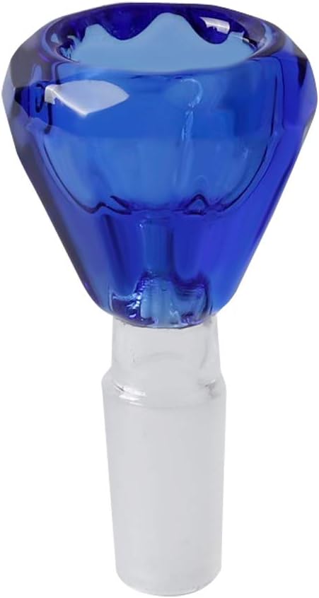 Which Is The Best Carbon Filter 14Mm Water Pipe