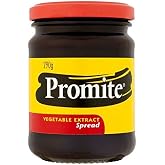 Masterfoods Promite Vegetable Extract Spread - 290g