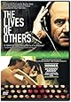 The Lives of Others