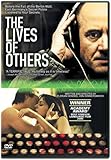 The Lives of Others