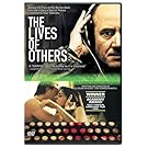The Lives of Others