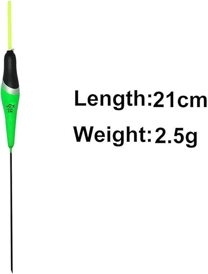 amazon carp fishing tackle