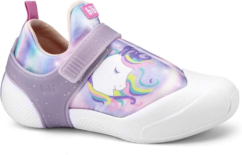 tenis puma unicornio