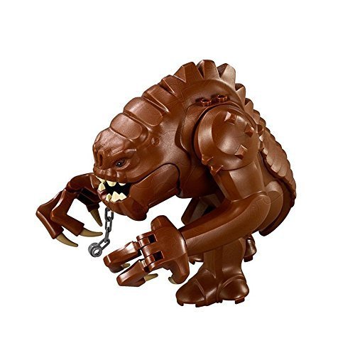 New August Best Selling Action Figure 1Pcs Building Block Toy by New Brand