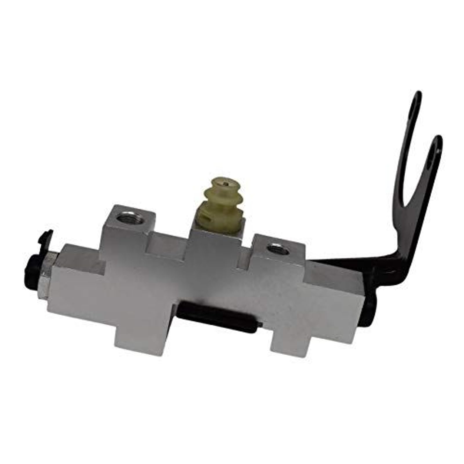 Photo 1 of A-Team Performance Brake Proportioning Valve 15606198 - Universal Check Valve - Compatible with GMC, Chevy, Oldsmobile, Jimmy & Blazer S-10 (1991-1996) - OE 172-2069 & 15606198