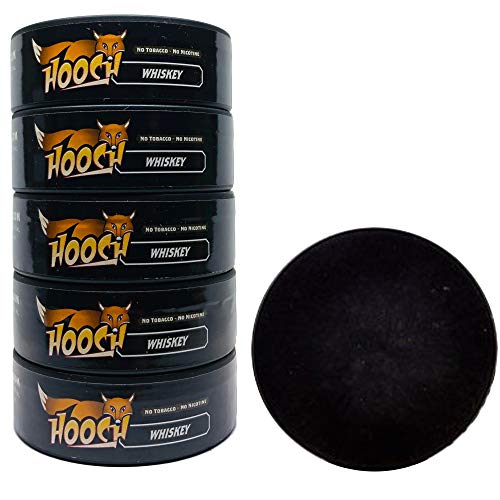 where can i buy smokeless tobacco online Smokeless tobacco delivery near me | Buy Smokeless tobacco online