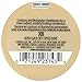 L'Oréal Paris Visible Lift Color Lift Blush, Rose Gold Lift, 0.14 oz.
