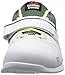 Reebok Women's Crossfit Lifter 2.0 Training Shoe