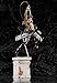 Good Smile Attack on Titan: Eren Yeager PVC Figure (1:8 Scale)