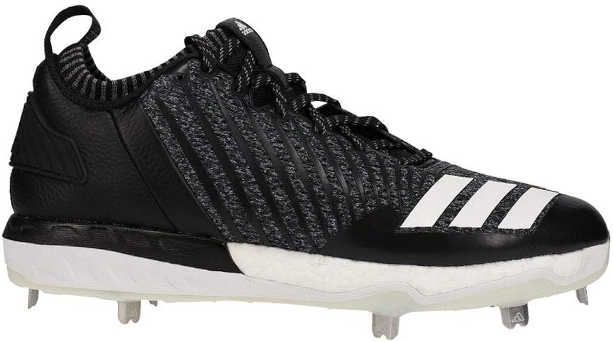 adidas street basketball shoes