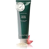 ⭐POTOLE gel balm cleansing 90g×２‼️ Amazon.co.jp: POTOLE Gel Balm Cleansing, 3.2 oz (90 g) : Beauty