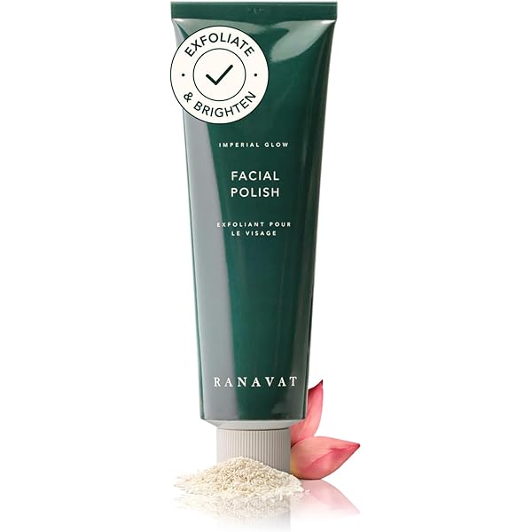 ⭐POTOLE gel balm cleansing 90g×２‼️ Amazon.co.jp: POTOLE 2-Piece Cleansing, Gel Balm, Pores