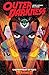 Outer Darkness Volume 2: Castrophany of Hate by