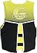 CWB Connelly Mens V-Back Neoprene Vest, 2XL (48