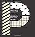 Patternalia: An Unconventional History of Polka Dots, Stripes, Plaid, Camouflage, & Other Graphic Patterns