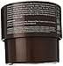 Theorie Green Tea Energizing Hair Mask, 17.6 fl.oz.