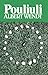 Pouliuli (Pacific Classics, No. 8) by 