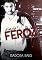 Livro Ainda Feroz (Série Cassino Livro 2)