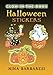 Glow-in-the-Dark Halloween Stickers (Dover Little Activity Books: Halloween)