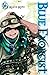 Blue Exorcist, Vol. 16 (16)