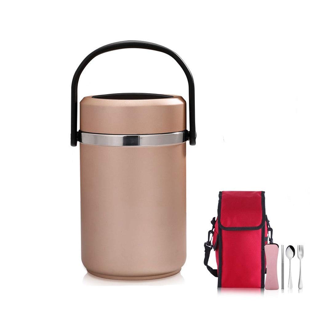 Best Vacuum Science And Technology Ppt