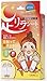 Ashirira Foot Relax Sheet - Red Pepper By Ashirira for Women - 30 Pc Patches, 30count