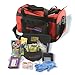 Ready America 77100 Cat Evacuation Kit