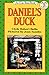 Daniel's Duck (I Can Read Level 3)
